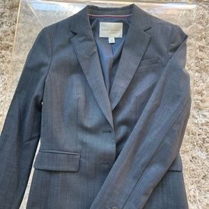 Banana Republic Blazer - Size 4